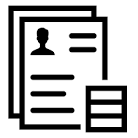resume